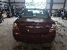 1FAHP25W88G****** Destrozados 2008 Ford Taurus