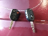 1FAHP25W88G****** Reparables 2008 Ford Taurus en Louisville North