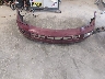 1FAHP25W88G****** Salvamento 2008 Ford Taurus en Estado de Kentucky