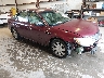 1FAHP25W88G****** Salvamento y Destrozados 2008 Ford Taurus en Louisville North