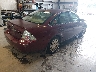 1FAHP25W88G****** Salvamento y Destrozados 2008 Ford Taurus en Estado de Kentucky