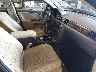 1FAHP25W88G****** Usados y Reparables 2008 Ford Taurus en Estado de Kentucky