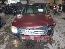 1FAHP25W88G****** Salvamento y Reparables 2008 Ford Taurus en Estado de Kentucky
