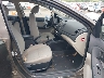 KNAFU4A28A5****** Used and Repairable 2010 Kia Forte in Georgia State