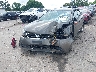 KNAFU4A28A5****** Salvage and Repairable 2010 Kia Forte in Georgia State