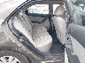 KNAFU4A28A5****** Wrecked 2010 Kia Forte in Atlanta South