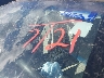 KNAFU4A28A5****** Wrecked 2010 Kia Forte in Georgia State