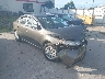 KNAFU4A28A5****** Salvage and Wrecked 2010 Kia Forte in Atlanta South