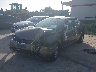 KNAFU4A28A5****** Used and Repairable 2010 Kia Forte in Atlanta South