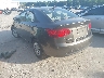 KNAFU4A28A5****** Salvage and Repairable 2010 Kia Forte in Atlanta South