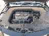 19UUA8F55EA****** Reparables 2014 Acura TL en Oklahoma City