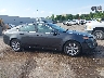 19UUA8F55EA****** Usados 2014 Acura TL en Estado de Oklahoma