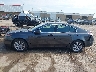 19UUA8F55EA****** Reparables 2014 Acura TL en Estado de Oklahoma