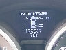 19UUA8F55EA****** Salvamento 2014 Acura TL