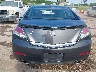 19UUA8F55EA****** Destrozados 2014 Acura TL