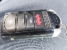 19UUA8F55EA****** Salvamento 2014 Acura TL en Estado de Oklahoma