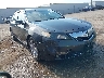 19UUA8F55EA****** Salvamento y Destrozados 2014 Acura TL en Oklahoma City
