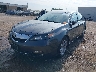 19UUA8F55EA****** Usados y Reparables 2014 Acura TL en Oklahoma City
