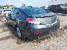 19UUA8F55EA****** Salvamento y Reparables 2014 Acura TL en Oklahoma City