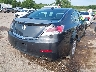 19UUA8F55EA****** Salvamento y Destrozados 2014 Acura TL en Estado de Oklahoma