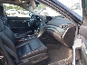 19UUA8F55EA****** Usados y Reparables 2014 Acura TL en Estado de Oklahoma