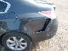 19UUA8F55EA****** Salvamento y Reparables 2014 Acura TL en Estado de Oklahoma