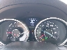 19UUA8F55EA****** Salvamento 2014 Acura TL en Oklahoma City