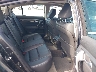 19UUA8F55EA****** Destrozados 2014 Acura TL en Oklahoma City