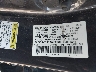 19UUA8F55EA****** Usados 2014 Acura TL en Oklahoma City