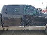 1FTPW12V97K****** Usados 2007 Ford F-150 en Estado de Texas
