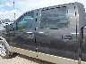 1FTPW12V97K****** Reparables 2007 Ford F-150 en Estado de Texas