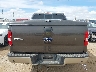 1FTPW12V97K****** Destrozados 2007 Ford F-150