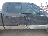 1FTPW12V97K****** Usados 2007 Ford F-150
