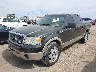 1FTPW12V97K****** Usados y Reparables 2007 Ford F-150 en Lubbock