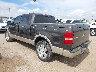1FTPW12V97K****** Salvamento y Reparables 2007 Ford F-150 en Lubbock