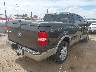 1FTPW12V97K****** Salvamento y Destrozados 2007 Ford F-150 en Estado de Texas
