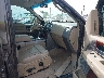 1FTPW12V97K****** Usados y Reparables 2007 Ford F-150 en Estado de Texas