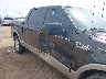 1FTPW12V97K****** Salvamento y Reparables 2007 Ford F-150 en Estado de Texas
