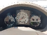 1FTPW12V97K****** Salvamento 2007 Ford F-150 en Lubbock