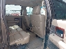 1FTPW12V97K****** Destrozados 2007 Ford F-150 en Lubbock
