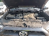 JTEBU5JR9J5****** Repairable 2018 Toyota 4Runner in Columbus