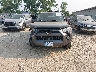 JTEBU5JR9J5****** Wrecked 2018 Toyota 4Runner in Ohio State