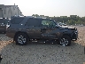 JTEBU5JR9J5****** Used 2018 Toyota 4Runner in Ohio State