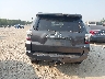 JTEBU5JR9J5****** Wrecked 2018 Toyota 4Runner