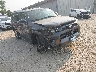 JTEBU5JR9J5****** Salvage and Wrecked 2018 Toyota 4Runner in Columbus