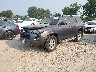 JTEBU5JR9J5****** Used and Repairable 2018 Toyota 4Runner in Columbus