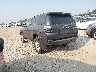 JTEBU5JR9J5****** Salvage and Repairable 2018 Toyota 4Runner in Columbus