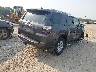 JTEBU5JR9J5****** Salvage and Wrecked 2018 Toyota 4Runner in Ohio State