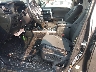 JTEBU5JR9J5****** Used and Repairable 2018 Toyota 4Runner in Ohio State