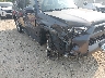 JTEBU5JR9J5****** Salvage and Repairable 2018 Toyota 4Runner in Ohio State